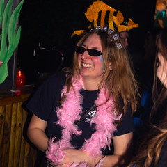 Lustrum Opening Party-078.jpg